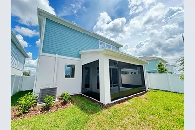 3379 Yellow Cassia Drive, Wesley Chapel, FL 33543 - Photo 23