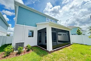 3379 Yellow Cassia Dr, Wesley Chapel, FL 33543 - Photo 23