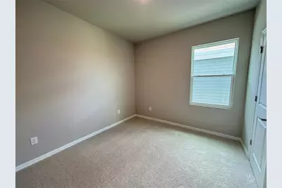 3379 Yellow Cassia Drive, Wesley Chapel, FL 33543 - Photo 21