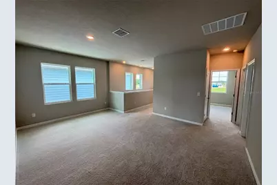 3379 Yellow Cassia Drive, Wesley Chapel, FL 33543 - Photo 15