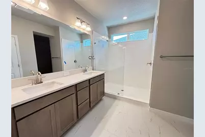 3379 Yellow Cassia Drive, Wesley Chapel, FL 33543 - Photo 25