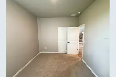 3379 Yellow Cassia Drive, Wesley Chapel, FL 33543 - Photo 11