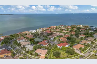 5909 Zaki Lane, Apollo Beach, FL 33572 - Photo 53