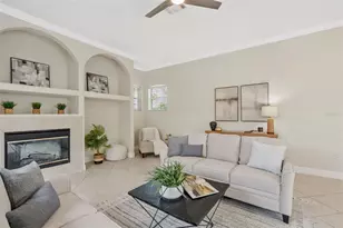 5909 Zaki Ln, Apollo Beach, FL 33572 - Photo 17