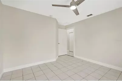 5909 Zaki Lane, Apollo Beach, FL 33572 - Photo 29