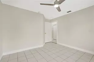 5909 Zaki Ln, Apollo Beach, FL 33572 - Photo 29