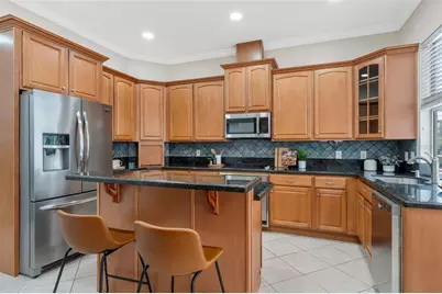 5909 Zaki Lane, Apollo Beach, FL 33572 - Photo 11
