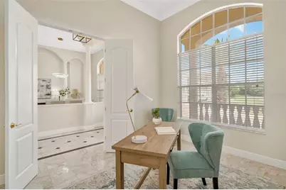 5909 Zaki Lane, Apollo Beach, FL 33572 - Photo 11