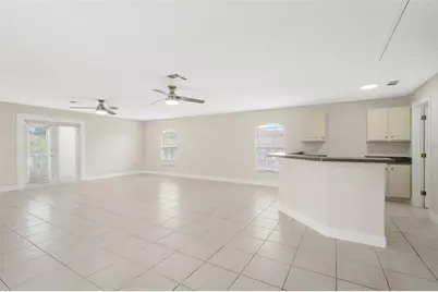 5909 Zaki Lane, Apollo Beach, FL 33572 - Photo 35
