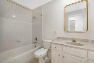 5909 Zaki Ln, Apollo Beach, FL 33572 - Photo 35