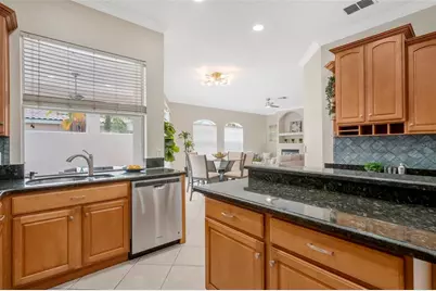 5909 Zaki Lane, Apollo Beach, FL 33572 - Photo 15