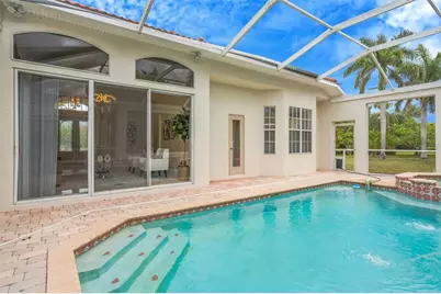 5909 Zaki Lane, Apollo Beach, FL 33572 - Photo 41