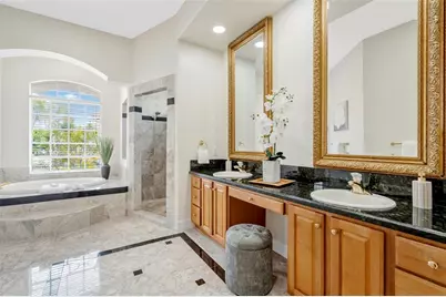 5909 Zaki Lane, Apollo Beach, FL 33572 - Photo 23