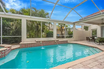 5909 Zaki Lane, Apollo Beach, FL 33572 - Photo 39