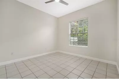 5909 Zaki Lane, Apollo Beach, FL 33572 - Photo 31