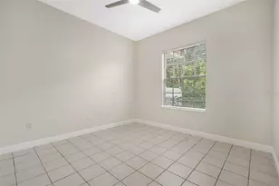 5909 Zaki Ln, Apollo Beach, FL 33572 - Photo 31