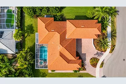 5909 Zaki Lane, Apollo Beach, FL 33572 - Photo 45