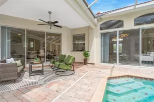 5909 Zaki Ln, Apollo Beach, FL 33572 - Photo 41