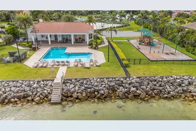 5909 Zaki Lane, Apollo Beach, FL 33572 - Photo 51