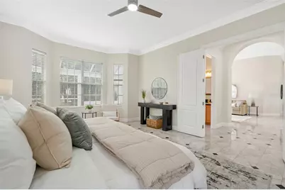 5909 Zaki Lane, Apollo Beach, FL 33572 - Photo 23