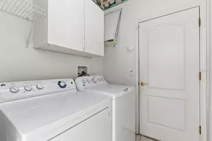 23802 Coral Ridge Ln, Land O Lakes, FL 34639 - Photo 19