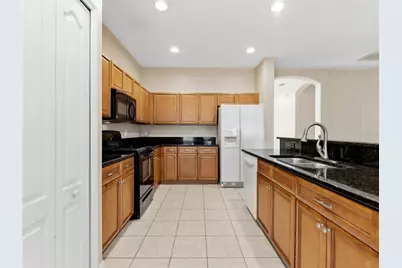 23802 Coral Ridge Lane, Land O Lakes, FL 34639 - Photo 5