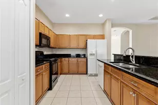 23802 Coral Ridge Ln, Land O Lakes, FL 34639 - Photo 5