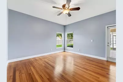 23802 Coral Ridge Lane, Land O Lakes, FL 34639 - Photo 9