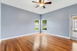 23802 Coral Ridge Ln, Land O Lakes, FL 34639 - Photo 9