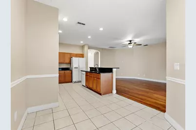 23802 Coral Ridge Lane, Land O Lakes, FL 34639 - Photo 7