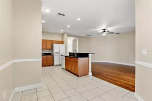 23802 Coral Ridge Ln, Land O Lakes, FL 34639 - Photo 7
