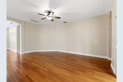 23802 Coral Ridge Lane, Land O Lakes, FL 34639 - Photo 9