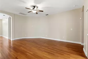23802 Coral Ridge Ln, Land O Lakes, FL 34639 - Photo 9