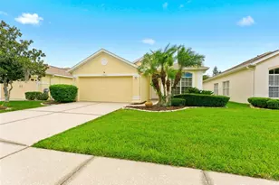 23802 Coral Ridge Ln, Land O Lakes, FL 34639 - Photo 1