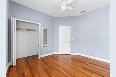 23802 Coral Ridge Lane, Land O Lakes, FL 34639 - Photo 15