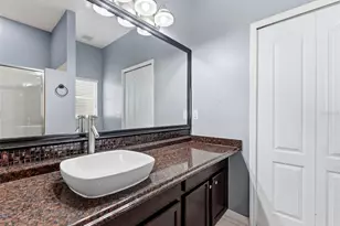 23802 Coral Ridge Ln, Land O Lakes, FL 34639 - Photo 11