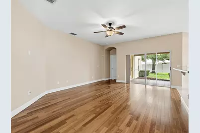 23802 Coral Ridge Lane, Land O Lakes, FL 34639 - Photo 3