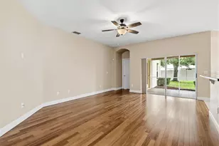 23802 Coral Ridge Ln, Land O Lakes, FL 34639 - Photo 3