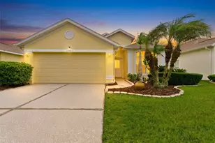 23802 Coral Ridge Ln, Land O Lakes, FL 34639 - Photo 1