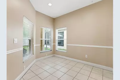 23802 Coral Ridge Lane, Land O Lakes, FL 34639 - Photo 7