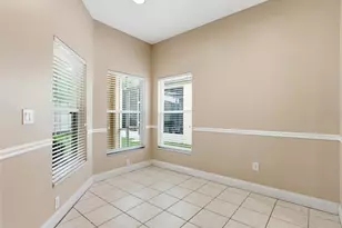 23802 Coral Ridge Ln, Land O Lakes, FL 34639 - Photo 7