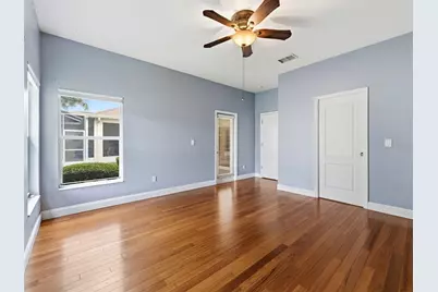 23802 Coral Ridge Lane, Land O Lakes, FL 34639 - Photo 11