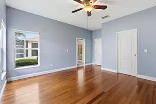 23802 Coral Ridge Ln, Land O Lakes, FL 34639 - Photo 11