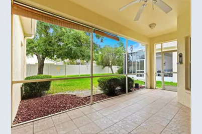 23802 Coral Ridge Lane, Land O Lakes, FL 34639 - Photo 19