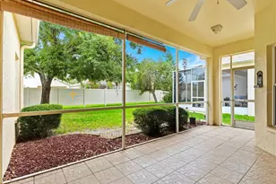23802 Coral Ridge Ln, Land O Lakes, FL 34639 - Photo 19