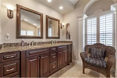 3372 Brian Road S, Palm Harbor, FL 34685 - Photo 23