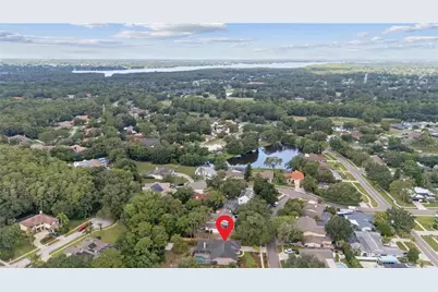 3372 Brian Road S, Palm Harbor, FL 34685 - Photo 39