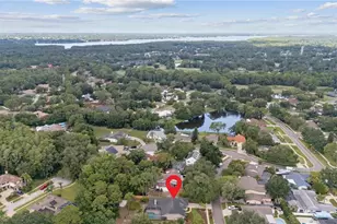 3372 Brian Rd S, Palm Harbor, FL 34685 - Photo 39