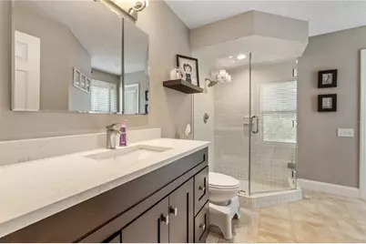 3372 Brian Road S, Palm Harbor, FL 34685 - Photo 29