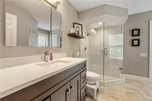 3372 Brian Rd S, Palm Harbor, FL 34685 - Photo 29
